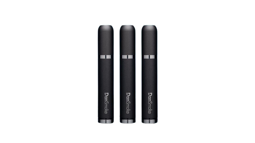 elfbar nachfüll pod läuft aus Un Vapoteur à Donzère main image 0
