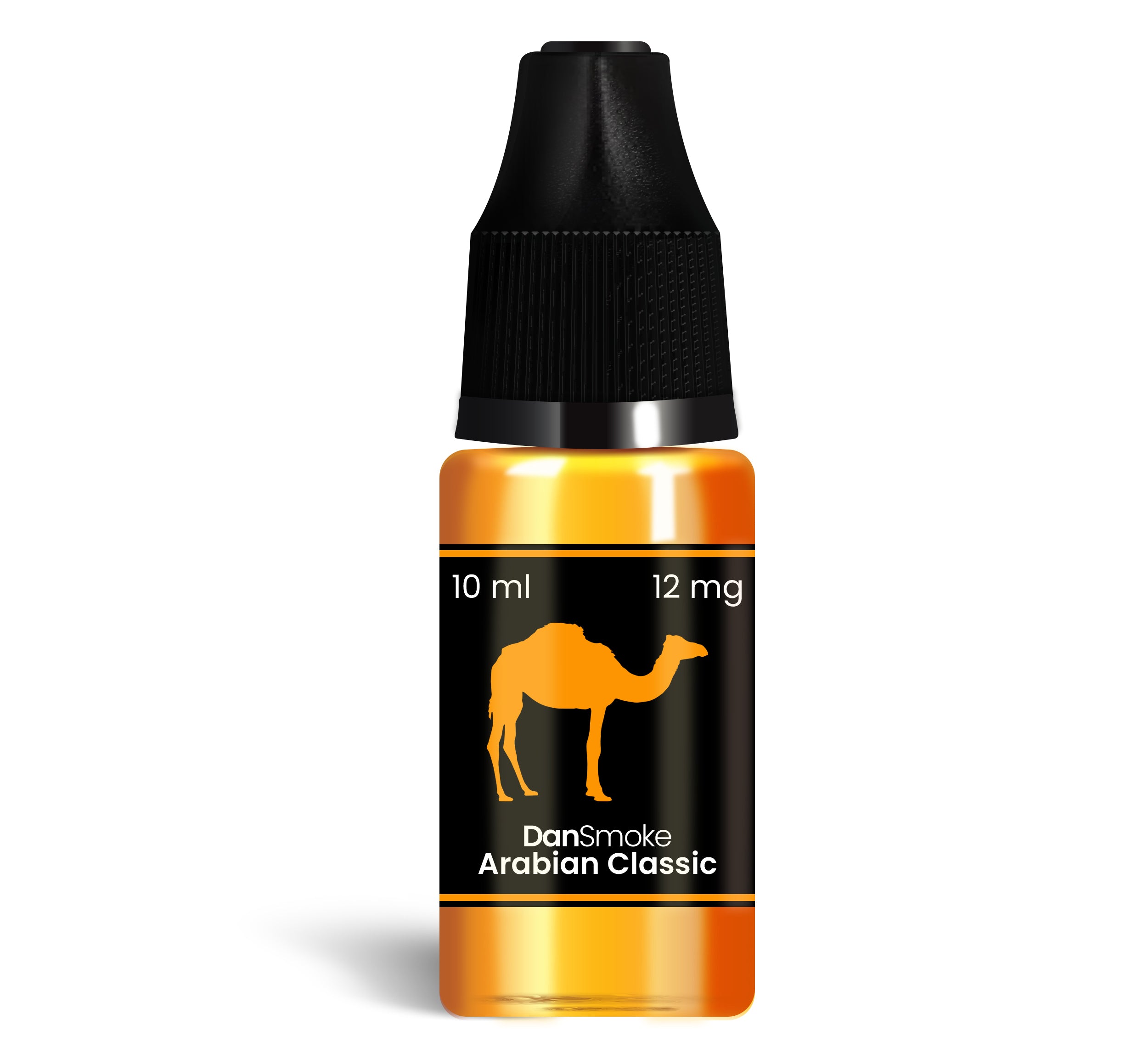 Arabian Classic e-liquid (10 ml) DanSmoke.com Arabian Classic e-liquid (10 ml) DanSmoke.com