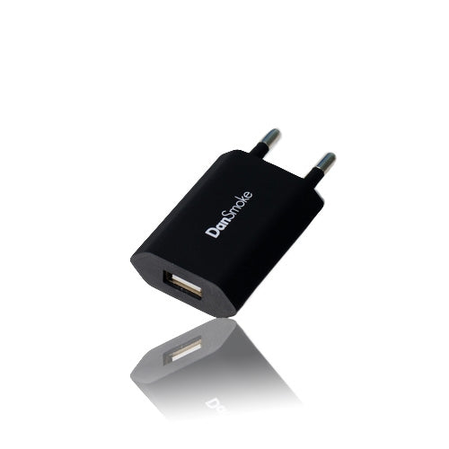 Wand Ladegerät 220v