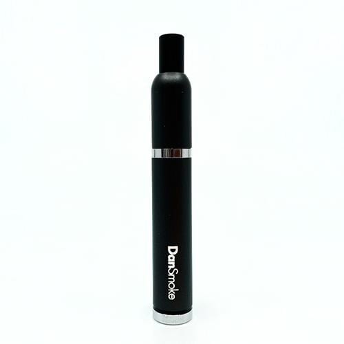 3 pcs DanSmoke CECO™ e-cigarette