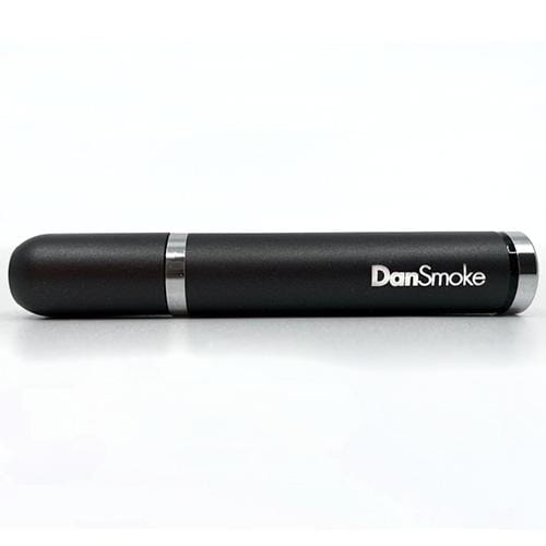 DanSmoke CECO™ e-cigarette