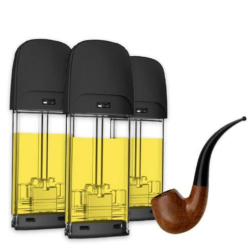 V7 Filter (3 x 1.5 ml)