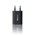Wall Charger 220V