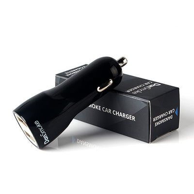 Car Charger
