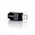 Fast-Charge-USB-Ladegerät (pc)