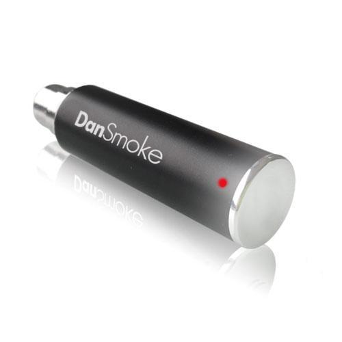 DanSmoke 4X™ E-Cigarettes (500 mAh Battery)