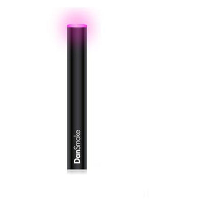 DanSmoke® Max™ - Battery