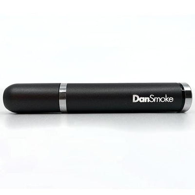3 pcs DanSmoke CECO™ e-cigarette