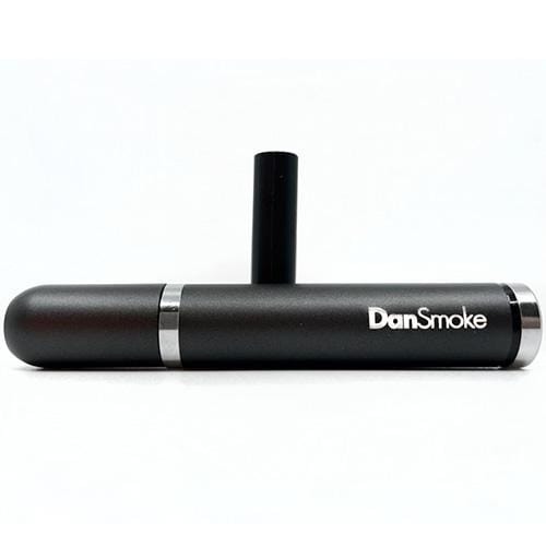 3 pcs DanSmoke CECO™ e-cigarette