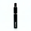 DanSmoke CECO™ e-cigarette