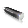 DanSmoke 4X™ E-Cigarettes (500 mAh Battery)