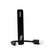 DanSmoke® V9 E-cigarette