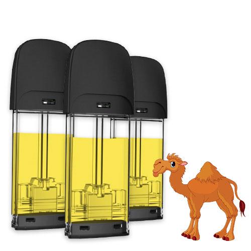 Desert V7 Filter (3 x 1.5 ml)