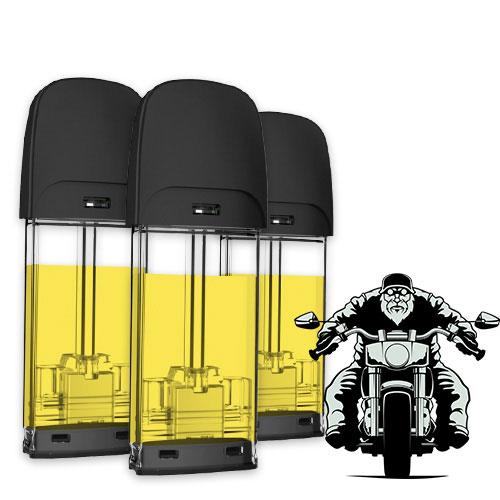 Freedom V7 Filter (3 x 1.5 ml)